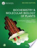 Biology How Life Works 3rd Edition Pdf Free Download Read Books Biochemistry And Molecular Biology Of Plants Pdf Epub Mobi By Bob B Buchanan Read Online Full Fre Biochemistry Molecular Biology Biology Plants