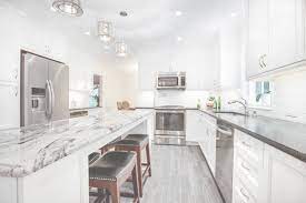 Cabinet maker nyc offers in home or office consultations and price quotes for residential and commercial customers. Kitchen Cabinets New York City Nykb