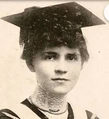 Who Rembers this place.!!!