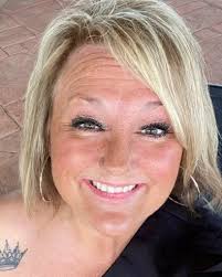 Londa Kay Justus Obituary 2024