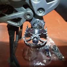 Image result for Maximum Steel 2017 200