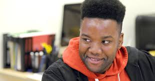 Yorktown Family Services opens walk-in clinic for youth in Weston