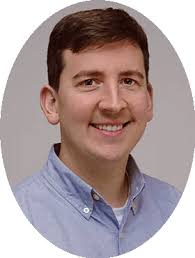 A. Phillip West, Ph.D.