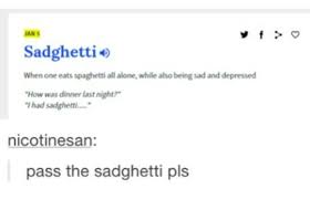 Oh Urban Dictionary Urban Dictionary Funny Urban Dictionary Dictionary Words