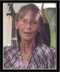 Obituary information for Terry Lynn Lewandowski