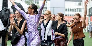 They have recently opened a store in stratford's westfield in the tail end of 2017, their third physical store to open in the uk. The Best Scandinavian Fashion Brands Scandi Labels To Have On Your Radar