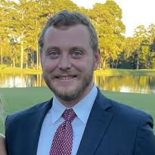 A couple months late posting this, but back in November I graduated from  the Leadership Baton Rouge program.