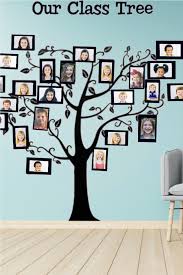 Maybe you would like to learn more about one of these? Classroom Wall Decoration Themes Ksa G Com