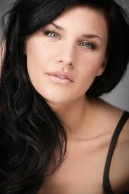 Shona Kay — The Movie Database (TMDB)