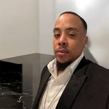 Was uveitis the first symptom of sarcoidosis?