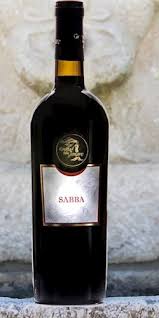 El vino es el producto más representativo del territorio, la máxima expresión de la sabiduría ancestral de nuestros agricultores. Grotta Delle Janare Sabba Barbera Del Sannio 2017 In Vendita Vino Rosso Sabba Barbera Del Sannio 2017 Guardia Sanframondi Campania 14 Gradi Sannio Doc Acquista Vini Grotta Delle Janare Su Airwns Air Wines