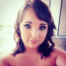 Bianca Lynch (bianca21wilson)