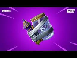 Fortnite V10 10 Content Update Patch Notes Junk Rift Glitched Consumables And More Epic Games Have Released The Full Patch Notes For Fortnite Epic Games Rift