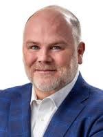 Thomas Swaim's Instagram, Twitter & Facebook