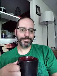 Good morning coffee lovers! Decisions, decisions...have a great Sunday!!