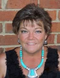 Most Recent Harper Obituaries