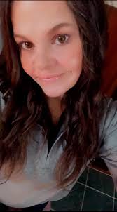 Flicker Flame Candle Co fall set review