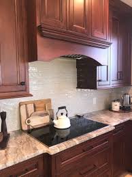 Talent wins games, but teamwork and intelligence wins championships.. 8 Alternatives To White Kitchens E W Kitchens
