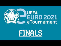 The 2012 uefa european football championship, commonly referred to as uefa euro 2012 or simply euro 2012, was the 14th european championship for men's national football teams organised by uefa. Main Page Uefa Eeuro 2021