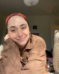 UTC Class of 2025 (@utc.2025) • Instagram photos and videos