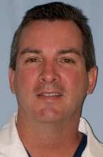 Timothy E Fee, MD, Plastic/Cosmetic Surgery