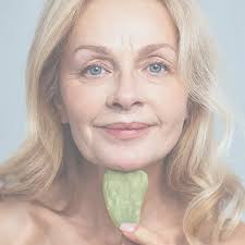 Bethany Women's Healthcare