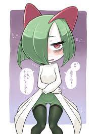 キルリア えろ