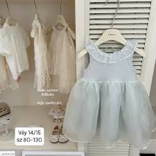 VÁY XINH Giá sỉ Mẫu 1: 140k Mẫu 2-3-4: 150k M5-6: 180k M7-