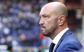 Pas largimit të De Biasit, Valter Zenga del hapur: Dua stolin e Shqipërisë 