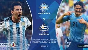 На них большое влияние оказали испанская и индейская кухни. Prognoz Na Match Argentina Urugvaj Ot Evgeniya Blazhko