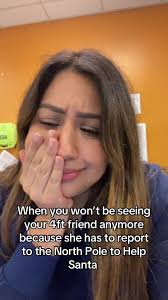 Bye Friend ✌🏻 #comedy #christmas #elfontheshelf