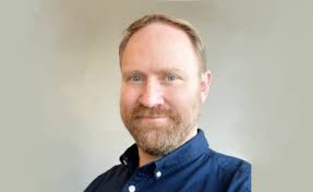 CHDP Faculty + Staff