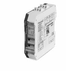 The primary function of the vehicle loop detector is to detect vehicle presence by means of an inductance change caused re:the relay connection to normal close i used the normal open contract as reference, if it. Https Smartaccess Bircher Com Fileadmin User Upload Bbcgroup Biz Site Smart Access Docs Betriebsanleitungen Proloop 317016b Manual Loop Schleifenverlegung En Hires Pdf