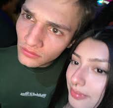 SENIOR SPOTLIGHT‼️: Henry Souto This week's senior spotlight features the  medical maniac, Henry Souto who's from Upper Township, New Jersey. Henry  has served as our VP and our president and has been