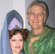 Remembering Bill Hecht