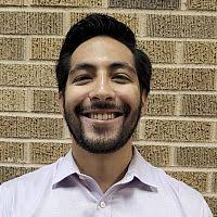 Meet Our 2021-2022 Residents