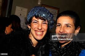 93 Shelly Nash Stock Photos, High-Res Pictures, and Images