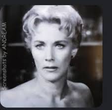 Which #YR pairing has the most potential? #TheYoungandtheRestless  #SoapOperas #SoapHub