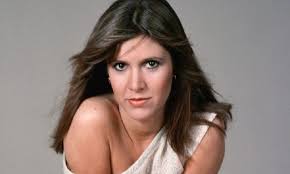 Check spelling or type a new query. Ovlak1bmoxcvgm