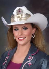 Patty Traxler's Instagram, Twitter & Facebook