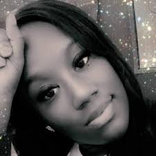 TODAY'S BIRTHDAY QUEEN 👸 ✨️ 💖 07/09/2035 MS. Claudia Bellamy ❤️ ! I HOPE  YOUR SPECIAL DAY BRINGS YOU ALL THAT YOUR HEART DESIRES ❤️ HAPPY 😊  BIRTHDAY 🎂 QUEEN 👸 💖