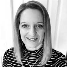 California Leadership