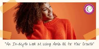 It has played a key role in nurturing and fulfilling dreams of thick and beautiful hair which every woman takes pride in. How To Use Amla Oil For Hair Growth An In Depth Guide For Beginners