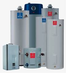 We did not find results for: Electric Water Heater Background Png Htp Heat Pump Water Heater Transparent Png Transparent Png Image Pngitem