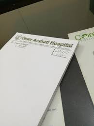 Profile for Physical Therapy and Rehabilitation by Umer Ashraf