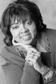 Former Buffalo arts council leader rejects label of embezzeler