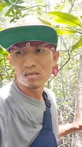 Dame un grrr, parte 4