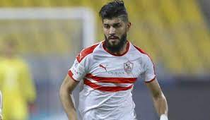 أهداف فوز الزمالك على الإسماعيلي 1/2 (الدوري المصري). Ù…Ù† 4 Ù…Ø¨Ø§Ø±ÙŠØ§Øª Ù„Ù…ÙˆØ³Ù… ØµÙØ¹Ø© ØªÙ‡Ø¯Ø¯ Ù…Ø³ØªÙ‚Ø¨Ù„ ÙØ±Ø¬Ø§Ù†ÙŠ Ø³Ø§Ø³ÙŠ Ù…Ø¹ Ø§Ù„Ø²Ù…Ø§Ù„Ùƒ