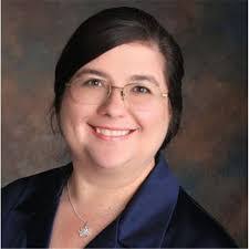 Nancy Westlake's Instagram, Twitter & Facebook