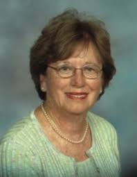 Vernetta Rose Watson Obituary September 22, 2021